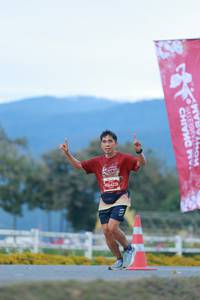 BIB: 
                            <button type="button" onclick="openModal(27853064)" class="btn btn-primary btn-sm float-right btn-popup" data-toggle="modal" data-target=".modal-high-quality">
                        <i class="fas fa-shopping-cart"></i> Add to Cart
                    </button>
                                            <button type="button" onclick="isThisMe(27853064, true)" class="btn btn-success btn-sm float-right btn-popup btn-isme hidden" data-toggle="tooltip" data-placement="bottom" title="นี่คือรูปของคุณใช่ไหม คลิกที่นี่เพื่อเอาเข้าอัลบั้ม">
                        <i class="fas fa-plus"></i> Add to album
                    </button>
                    <button type="button" onclick="isThisMe(27853064, false)" class="btn btn-warning btn-sm float-right btn-popup btn-isnotme hidden">
                        <i class="fas fa-ban"></i> Remove from album
                    </button>